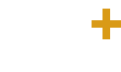 w1-9f Responsible