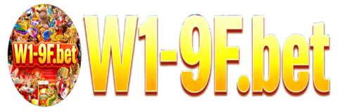 w1-9f