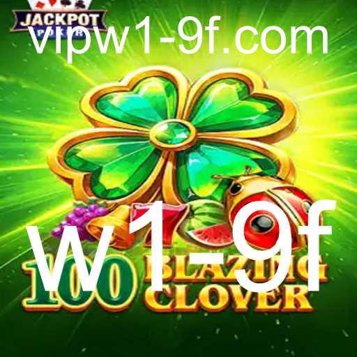 Explorando o Universo de 100BlazingClover: Um Guia Completo