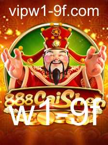 Descubra a Magia do Jogo 888CaiShen