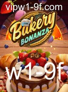 BakeryBonanza: Desvendando o Delicioso Mundo dos Jogos de Padaria