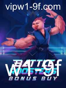 Explorando o Mundo de BattleRoostersBonusBuy: Uma Aventura Empolgante