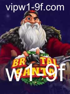 Descubra BrutalSanta: O Jogo de Natal que Você Precisa Conhecer