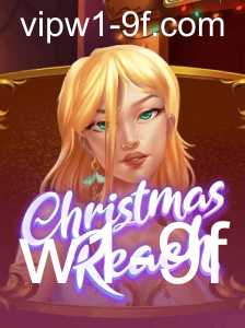 ChristmasReach: A Aventura Festiva Que Está Dominando o Mundo dos Jogos