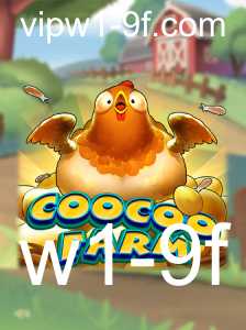 CooCooFarm: Desvendando o Encantamento do Mundo Virtual