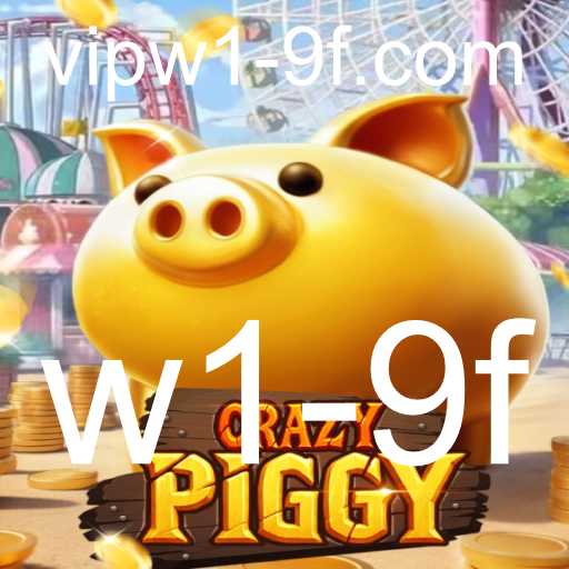 Tudo o que você precisa saber sobre CrazyPiggy: Um Guia Completo