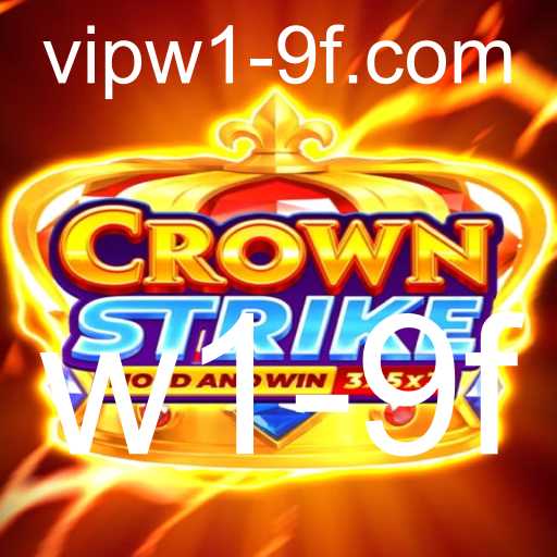CrownStrike: O Jogo Inovador que Está Conquistando os Gamers