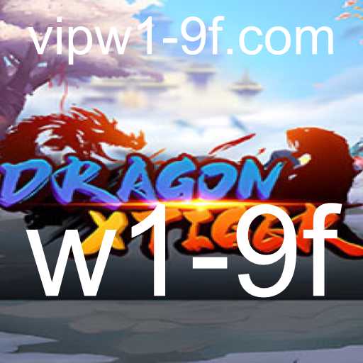 DragonXTiger: Um Mergulho na Aventura e Estratégia do Novo Jogo