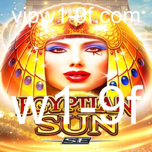 Discover the Intriguing World of EgyptianSunSE