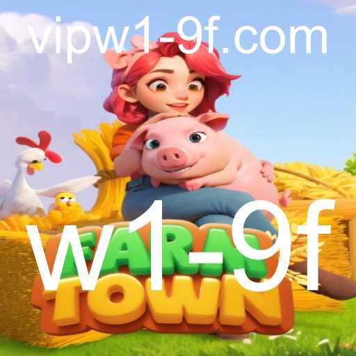 Como Jogar FarmTown: Guia Completo e Regras do Jogo