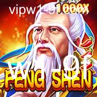 Explorando FengShen: Aventura e Estratégia Combinadas