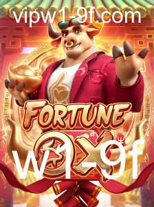 Explorando o Universo de FortuneOx: O Jogo que Revolucionou o Entretenimento Digital