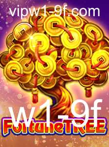 Descubra o Enigmático Jogo FortuneTree: Regras e Estratégias
