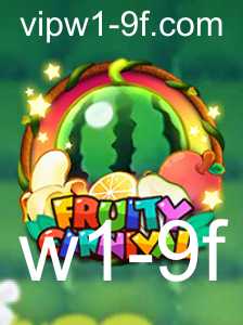 Descubra o Mundo Encantado de FruityCarnival: Um Guia Completo