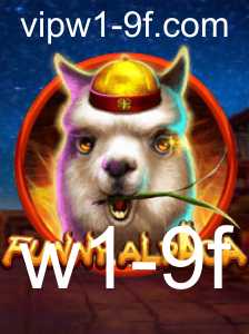 Descubra FunnyAlpaca: O Jogo que Está Revolucionando o Mundo dos Games