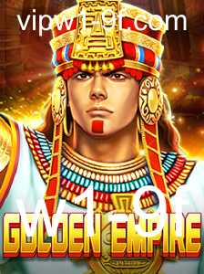 Explorando o Fascinante Mundo de GoldenEmpire: Um Guia Completo