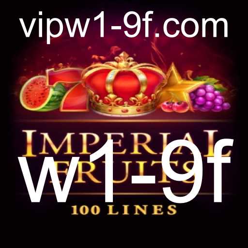 Explorando o Mundo de ImperialFruits100: Um Guia Definitivo