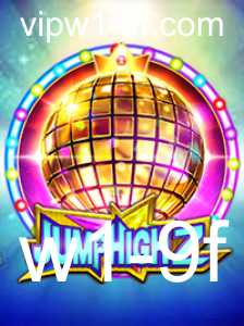 Descubra o Empolgante Mundo de JumpHigh2