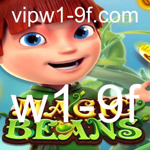 Descubra o Universo Encantado de MAGICBEANS: Regras e Estratégias