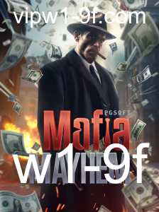 Descubra o Mundo de MafiaMayhem: Um Jogo de Estratégia e Intriga