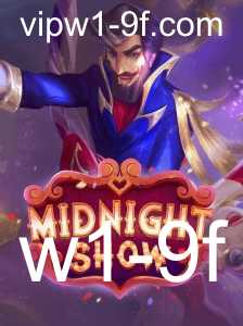 MidnightShow: Explorando o Novo Fenômeno dos Jogos de Tabuleiro