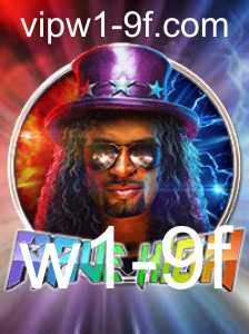 Descubra RaveHigh: A Nova Experiência de Jogo com w1-9f