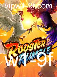 Explorando o Fascinante Mundo do RoosterRumble