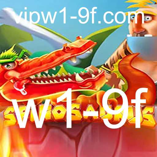 Explorando o Mundo de Spinosaurus: Um Jogo de Simulação Pré-Histórica