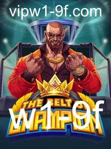 TheBeltOfChampion: Uma Imersão no Mundo dos Desafios Épicos