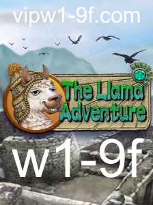 Desvendando TheLlamaAdventure: Uma Imersão no Mundo Observador do Jogo
