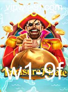 Explore o Mundo Aventureiro do Jogo TreasurePirate