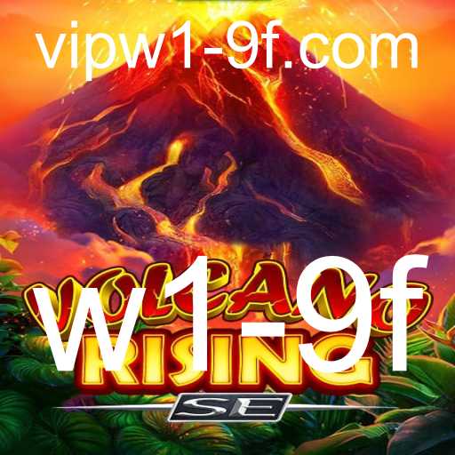 VolcanoRisingSE: A Aventura Épica que Está Conquistando o Mundo dos Games