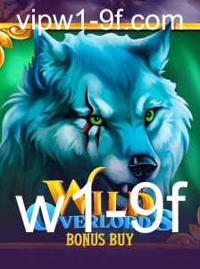 Descubra o Fascinante Mundo de WildOverlordsBonusBuy