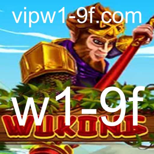 Explorando o Universo do Jogo Wukong: Regras e Estratégias