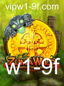 Explorando o Universo de ZumaWild: Regras, Estratégias e Novidades
